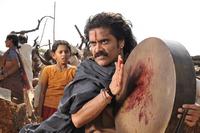 Rajanna New Stills